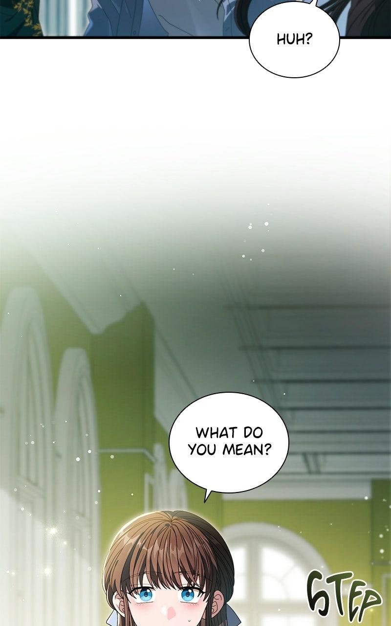 Dark Moon: Two Moons Episode 24 77