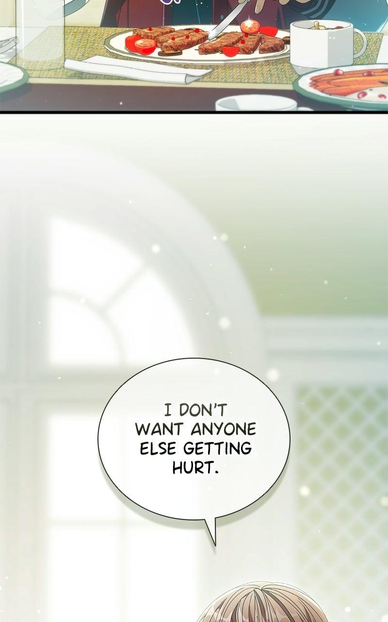 Dark Moon: Two Moons Episode 24 86
