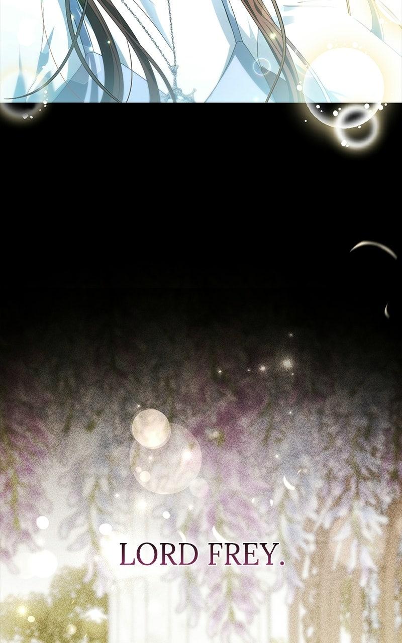 Dark Moon: Two Moons Episode 24 99