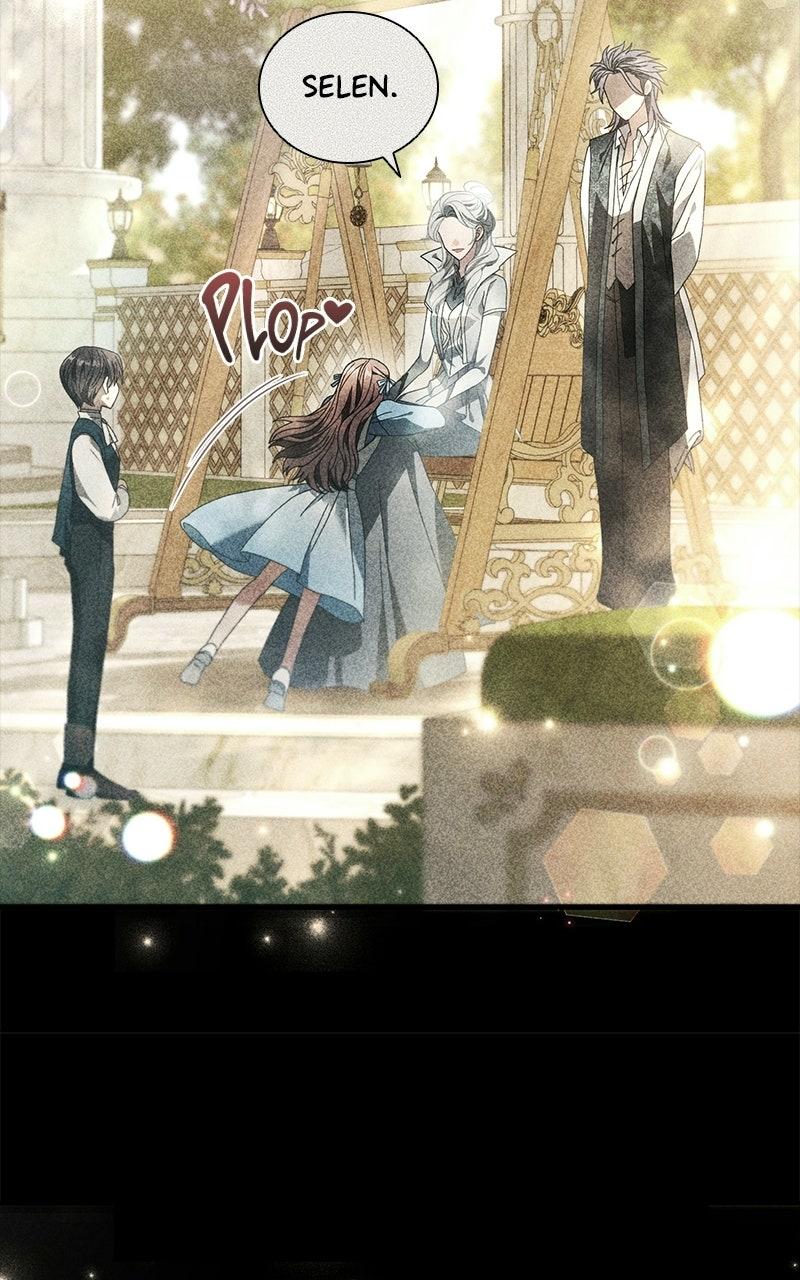 Dark Moon: Two Moons Episode 24 103