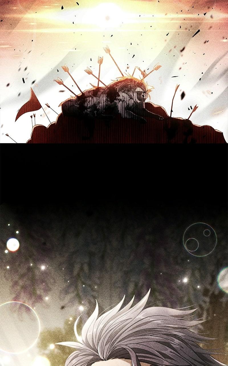 Dark Moon: Two Moons Episode 24 111