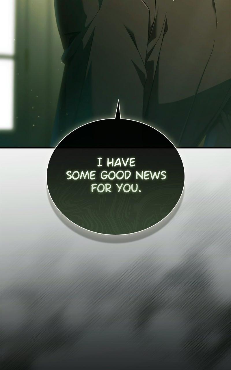 Dark Moon: Two Moons Episode 24 121