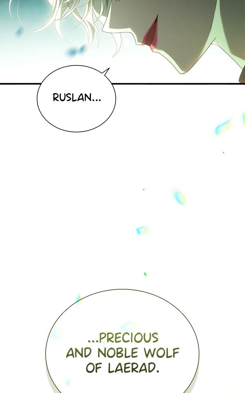 Dark Moon: Two Moons Episode 25 25