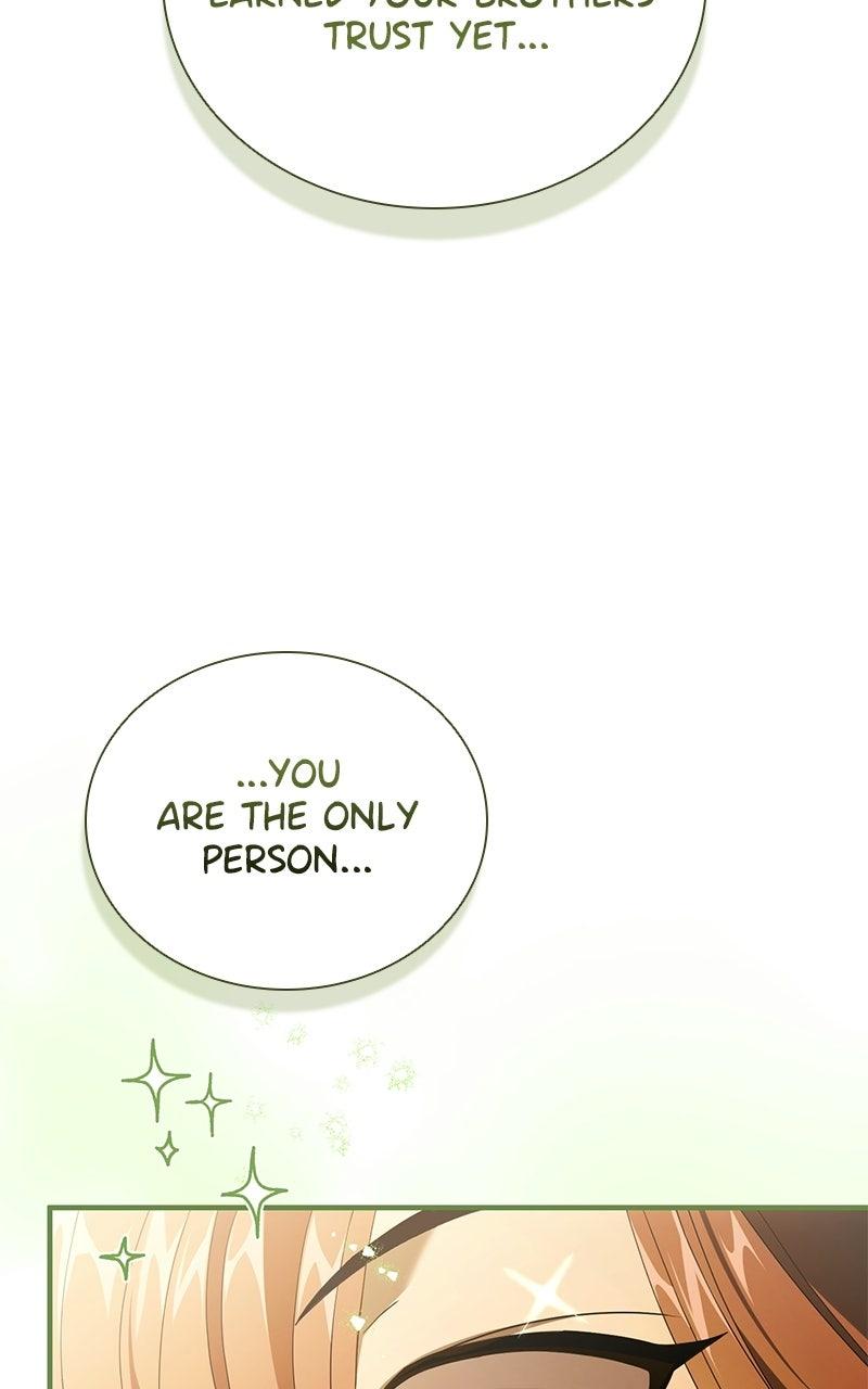 Dark Moon: Two Moons Episode 25 33