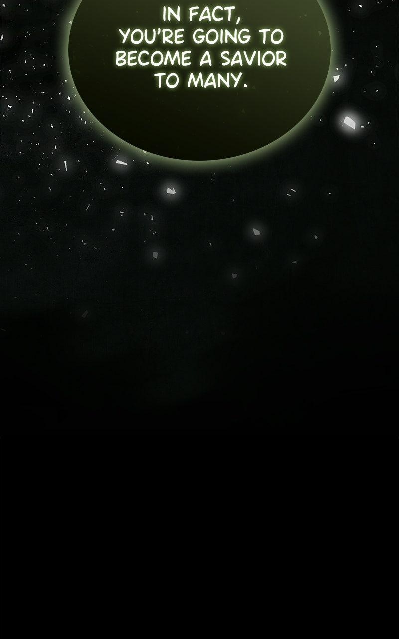 Dark Moon: Two Moons Episode 25 40