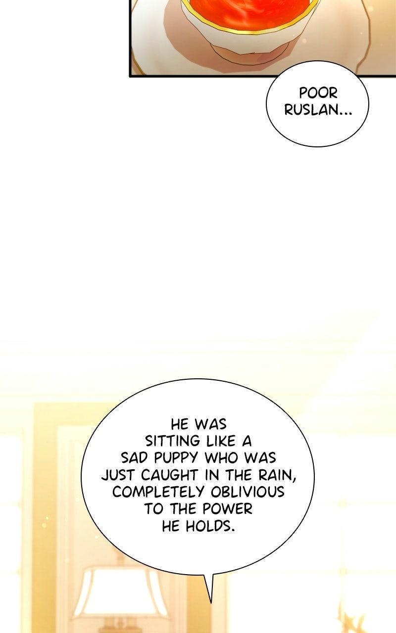 Dark Moon: Two Moons Episode 25 43