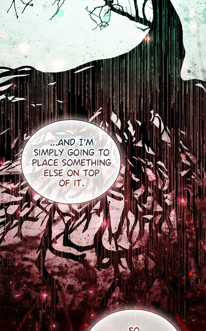 Dark Moon: Two Moons Episode 25 52