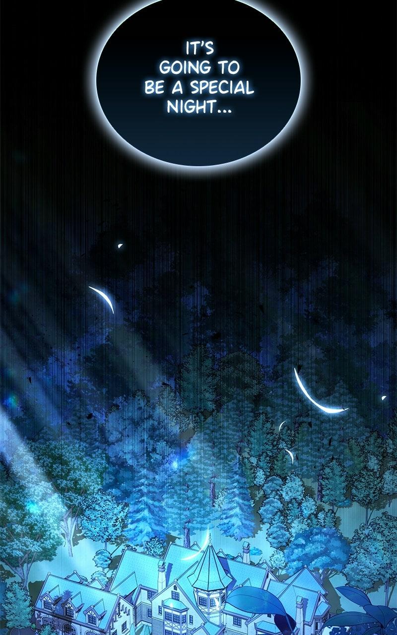 Dark Moon: Two Moons Episode 25 63