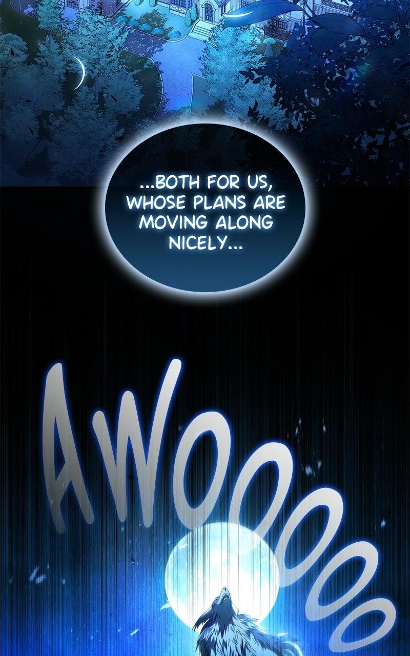 Dark Moon: Two Moons Episode 25 64