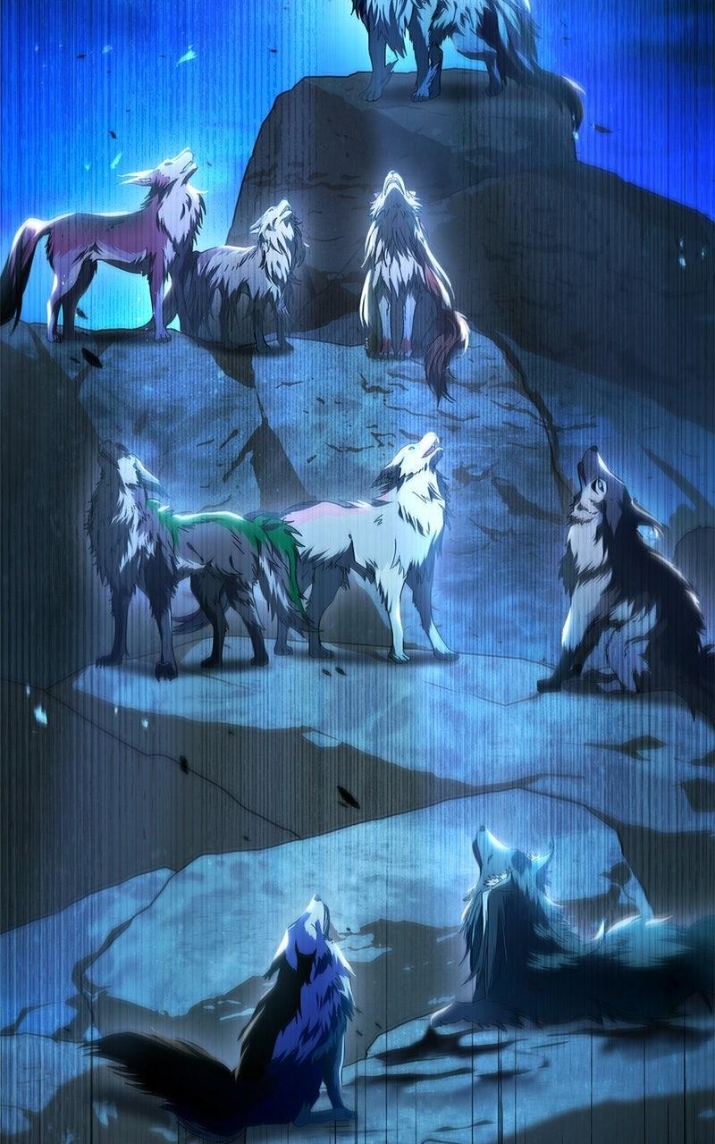 Dark Moon: Two Moons Episode 25 65