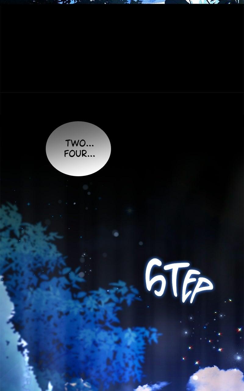 Dark Moon: Two Moons Episode 25 71