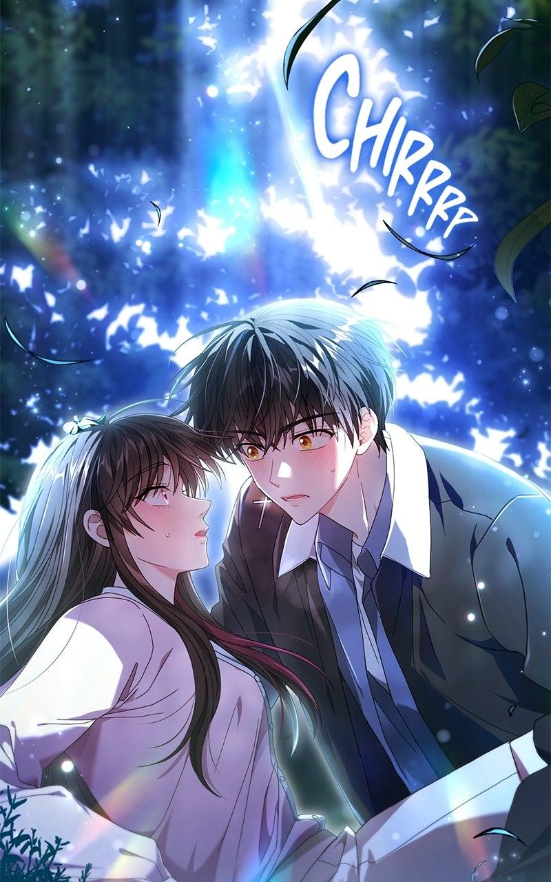 Dark Moon: Two Moons Episode 25 79