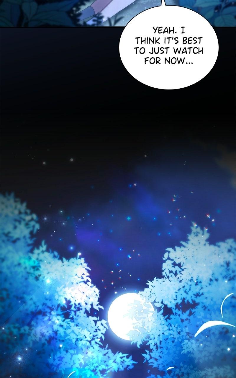 Dark Moon: Two Moons Episode 25 92