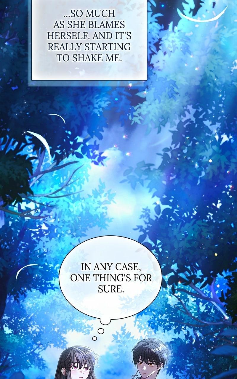 Dark Moon: Two Moons Episode 25 104