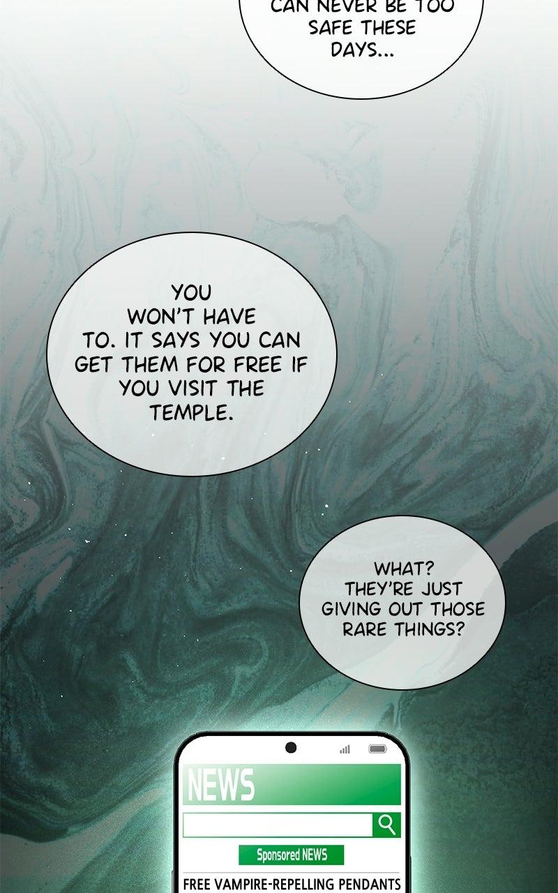 Dark Moon: Two Moons Episode 26 4