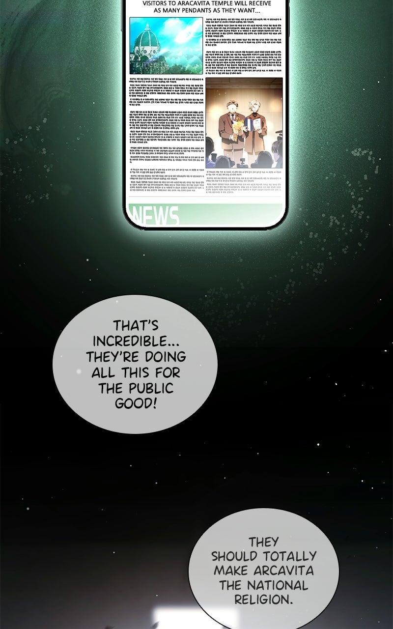 Dark Moon: Two Moons Episode 26 5
