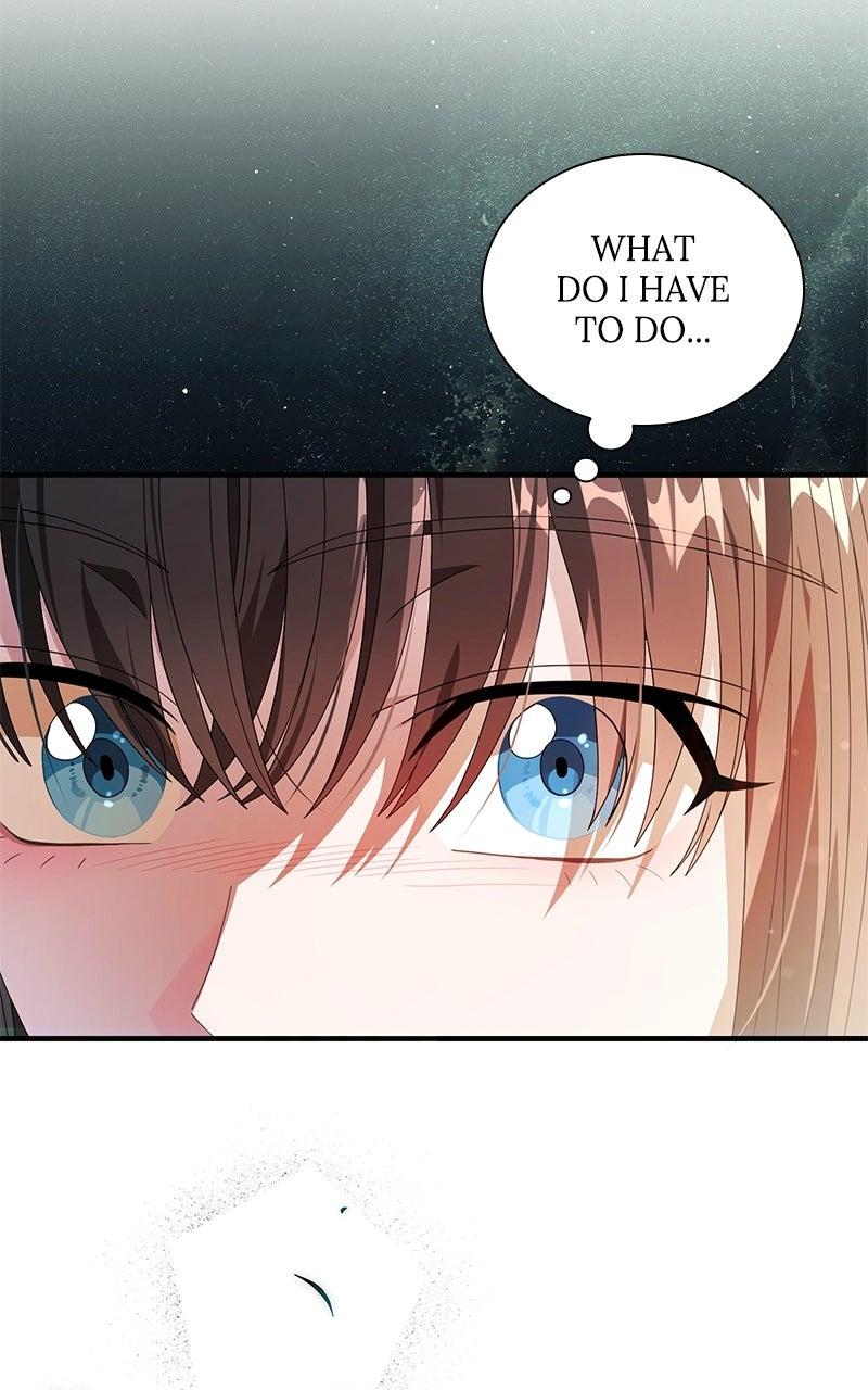 Dark Moon: Two Moons Episode 26 25