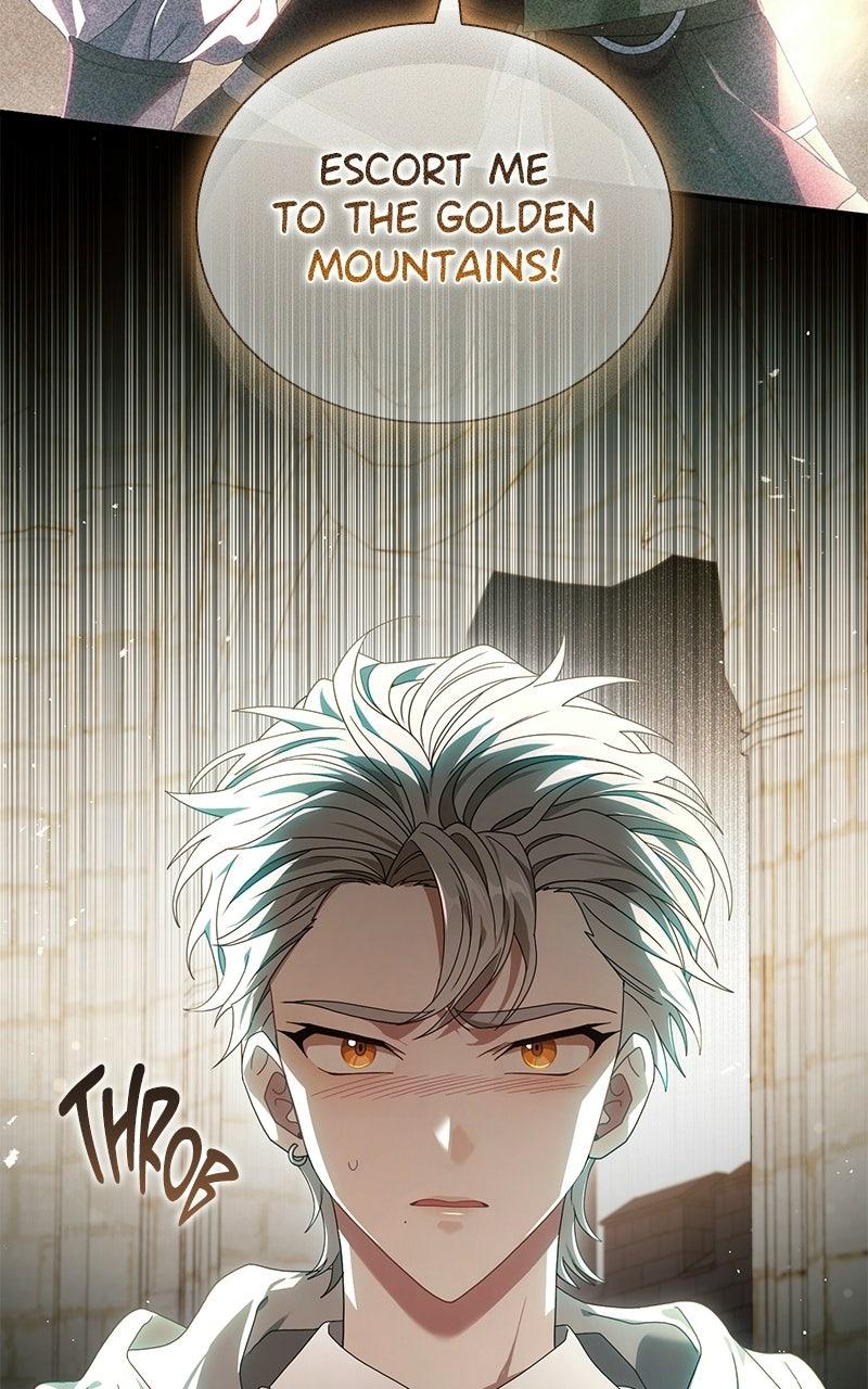 Dark Moon: Two Moons Episode 26 37