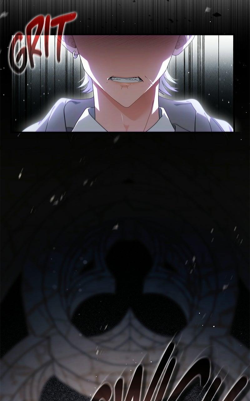 Dark Moon: Two Moons Episode 26 43