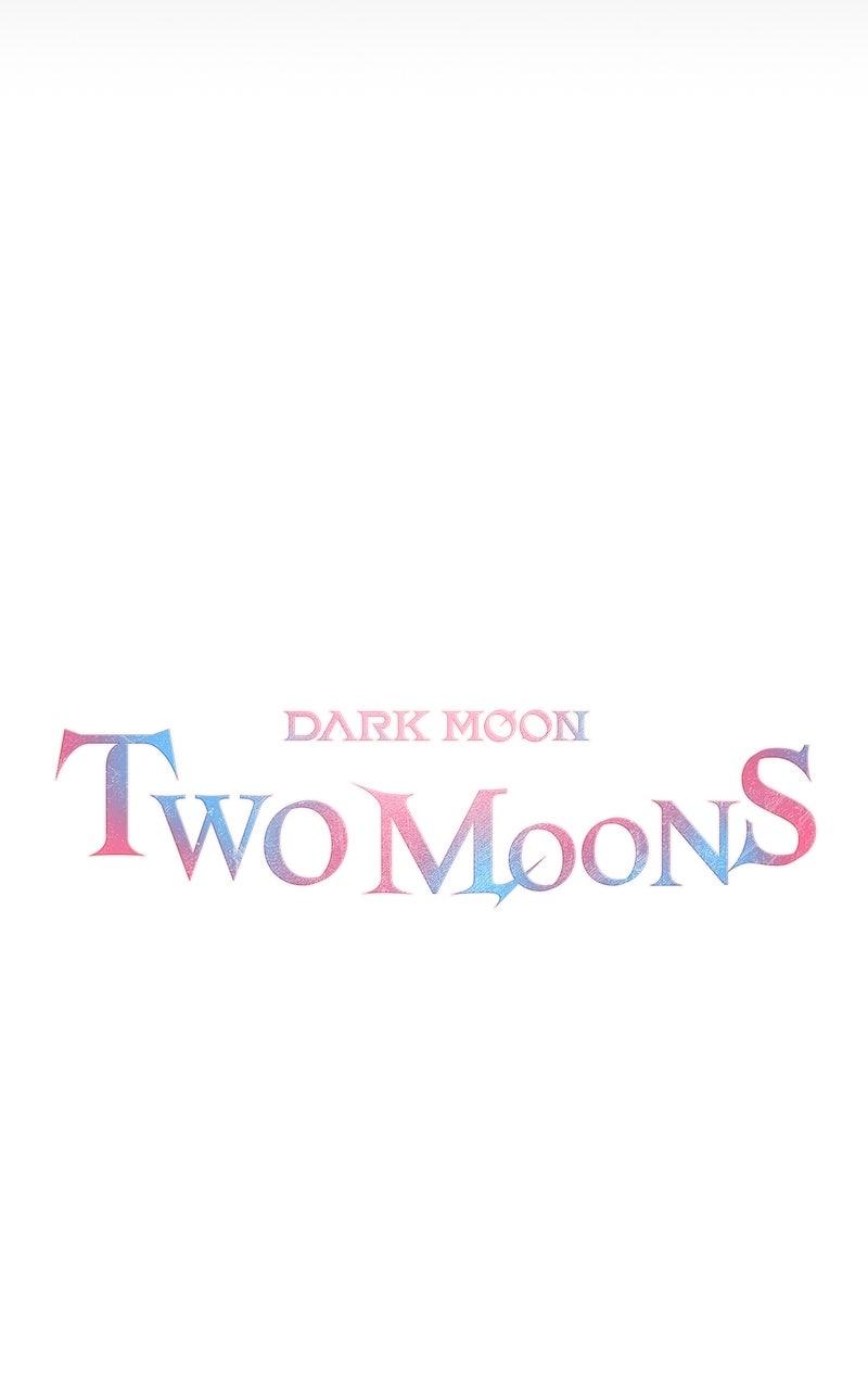 Dark Moon: Two Moons Episode 26 53
