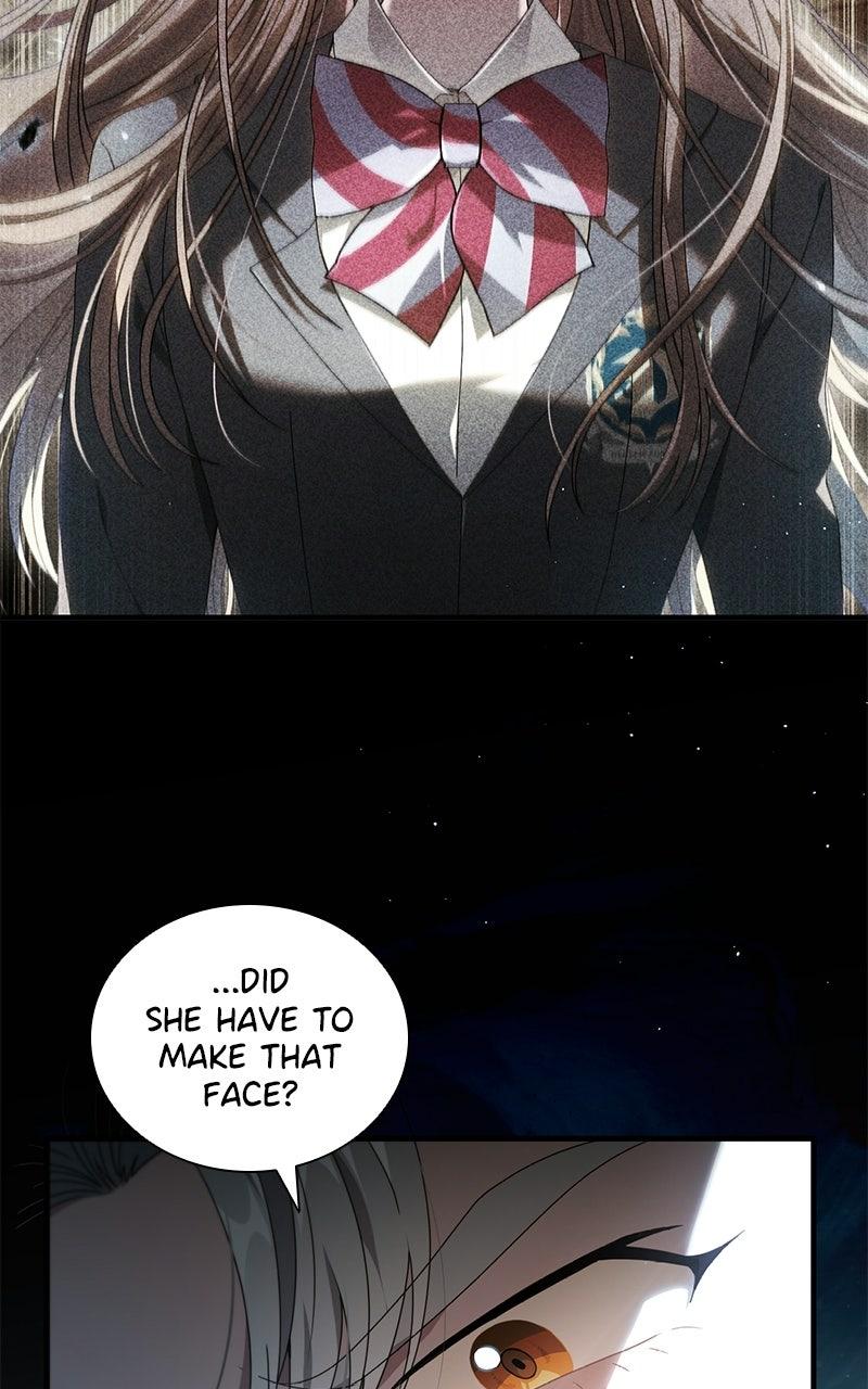 Dark Moon: Two Moons Episode 26 59