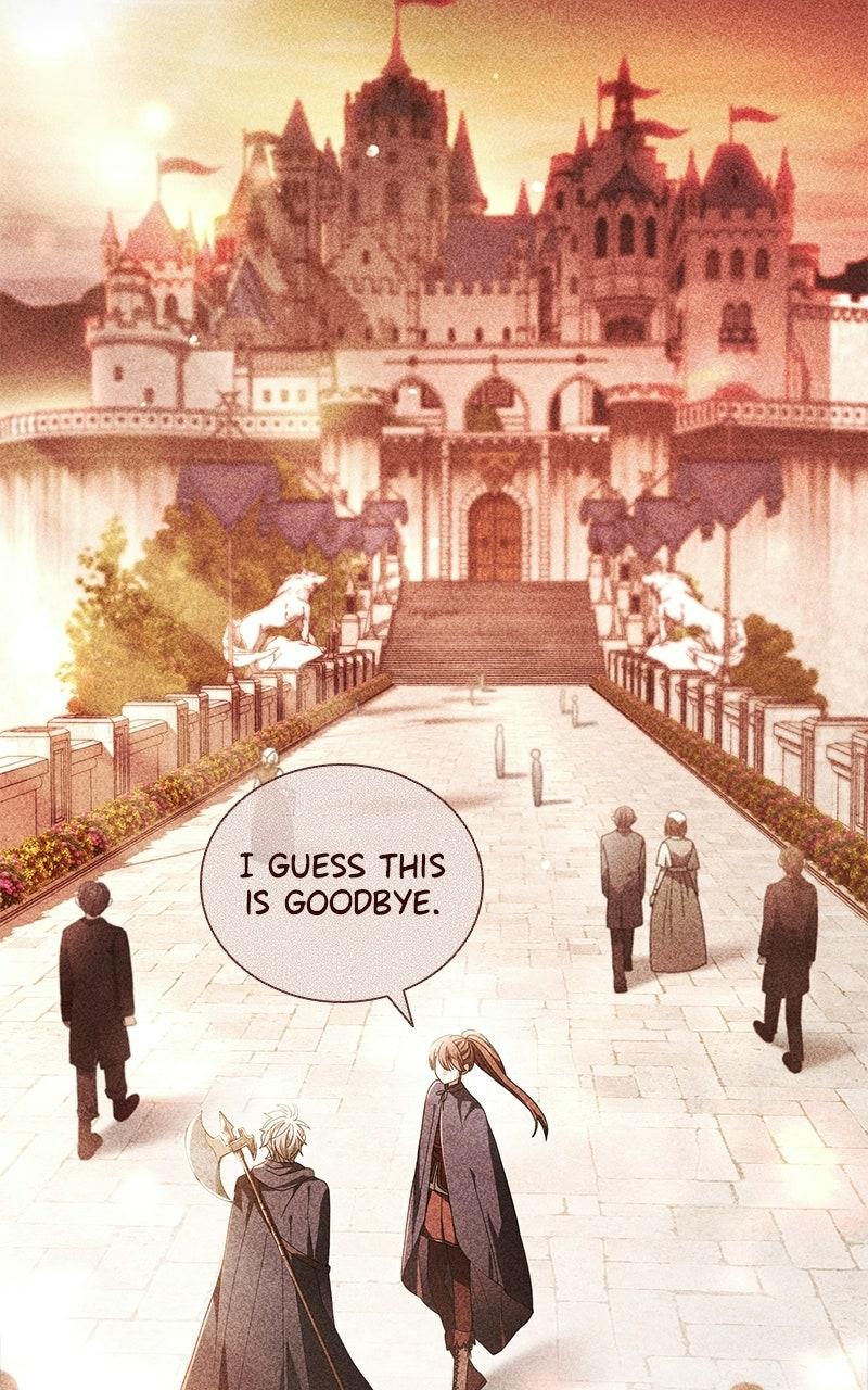 Dark Moon: Two Moons Episode 26 62