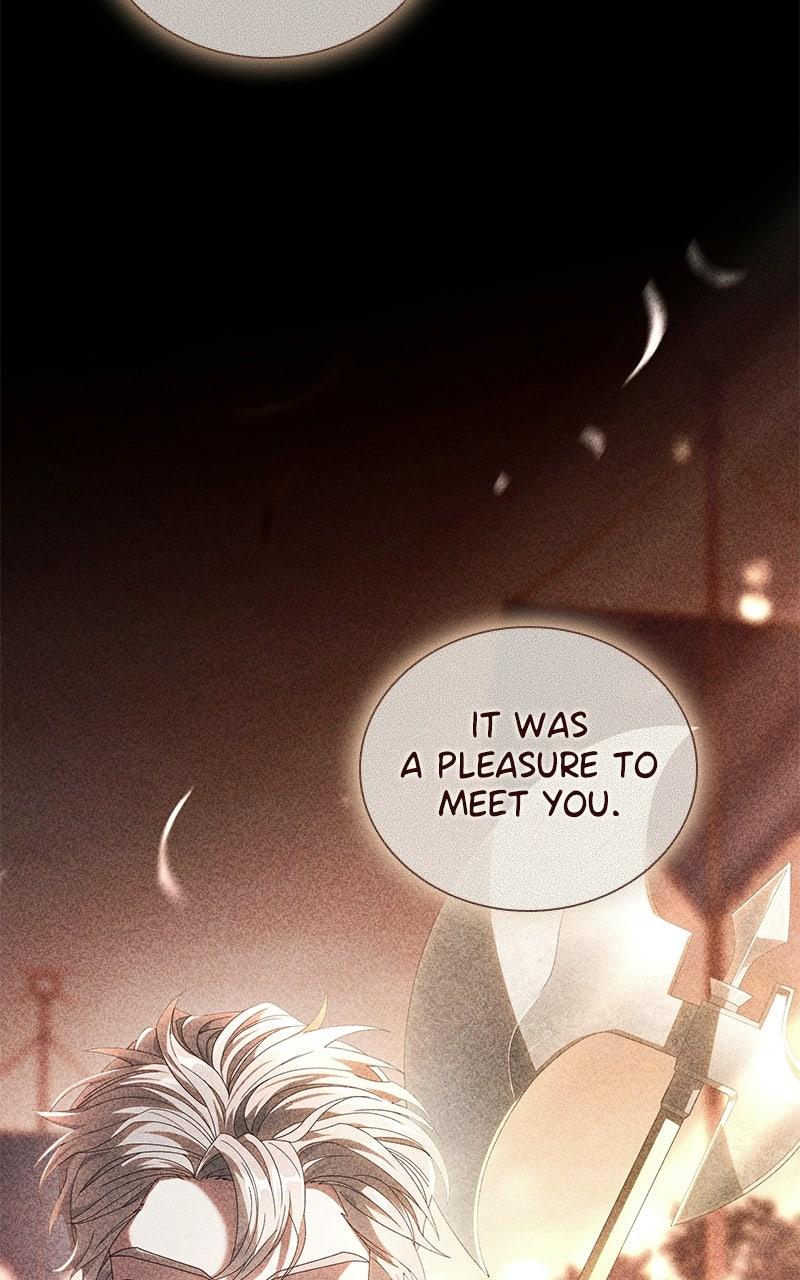 Dark Moon: Two Moons Episode 26 64