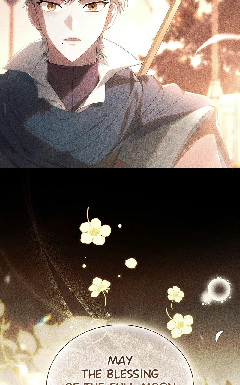 Dark Moon: Two Moons Episode 26 65