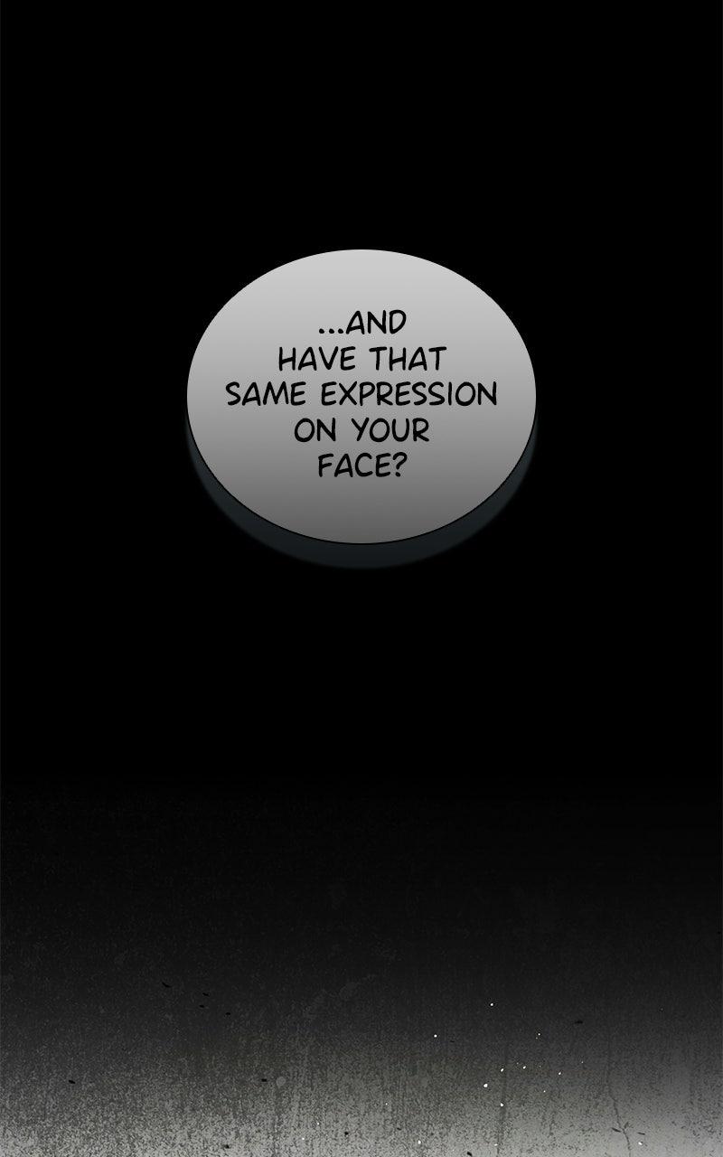 Dark Moon: Two Moons Episode 26 73