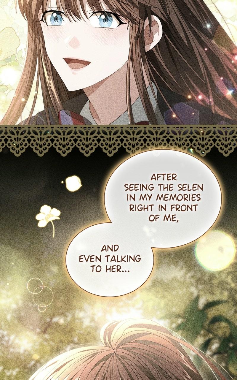 Dark Moon: Two Moons Episode 26 83
