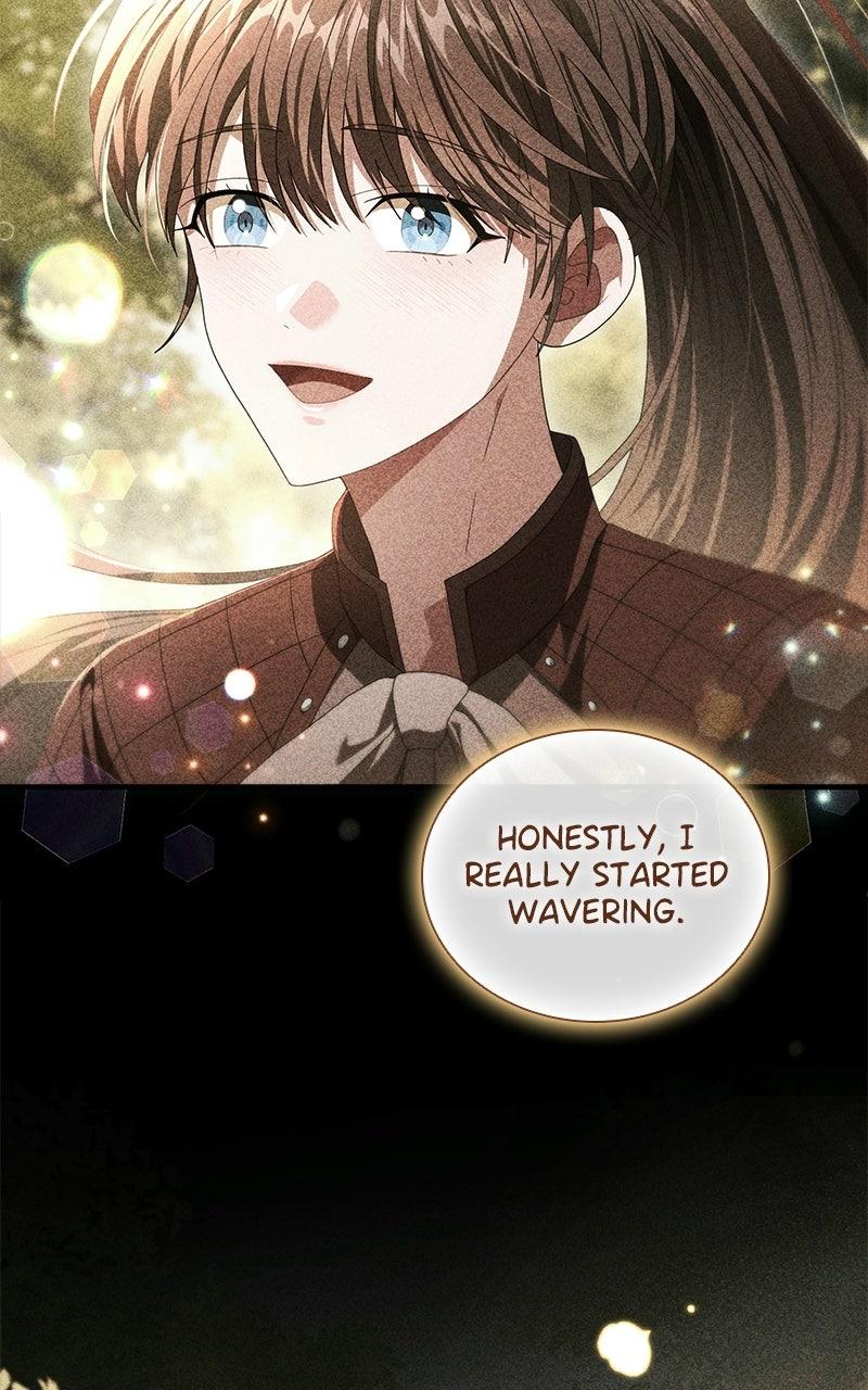 Dark Moon: Two Moons Episode 26 84