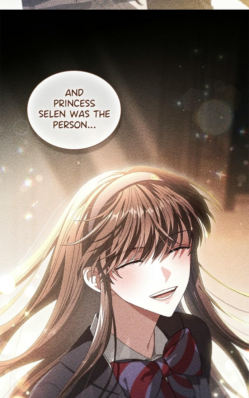 Dark Moon: Two Moons Episode 26 89