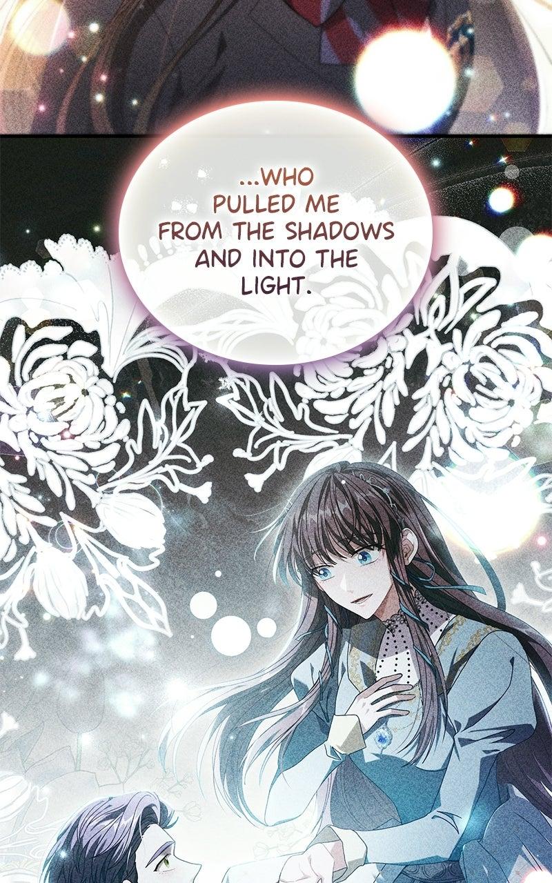 Dark Moon: Two Moons Episode 26 90
