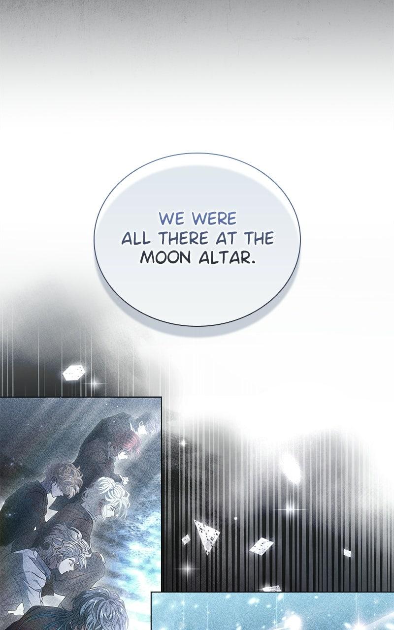 Dark Moon: Two Moons Episode 26 99