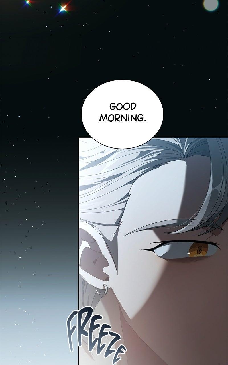 Dark Moon: Two Moons Episode 26 112