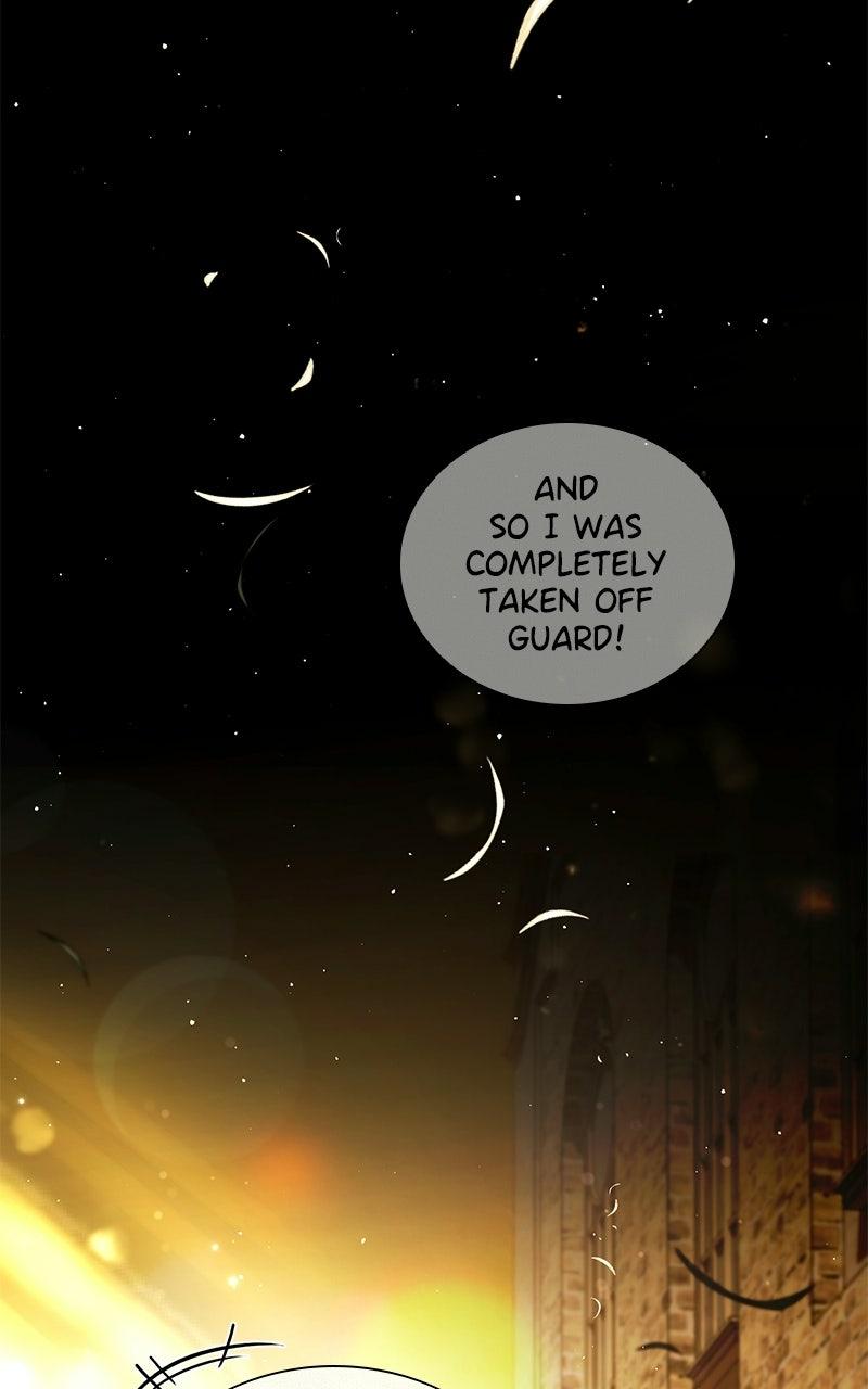 Dark Moon: Two Moons Episode 27 10