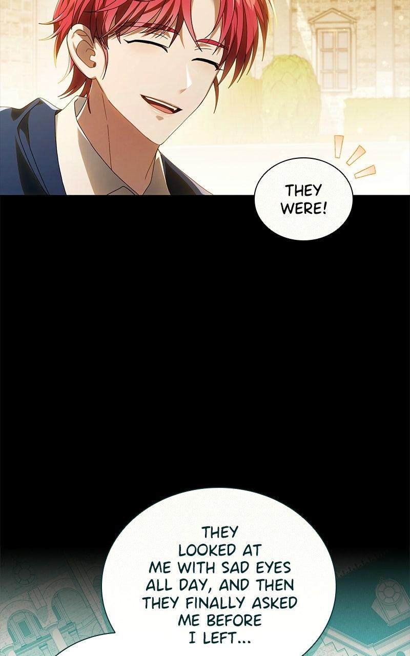 Dark Moon: Two Moons Episode 27 13