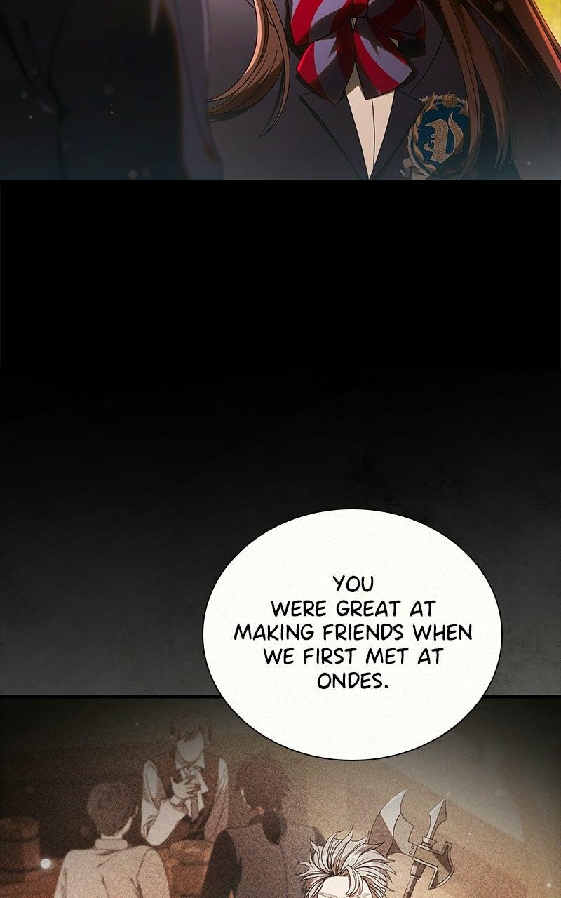 Dark Moon: Two Moons Episode 27 16