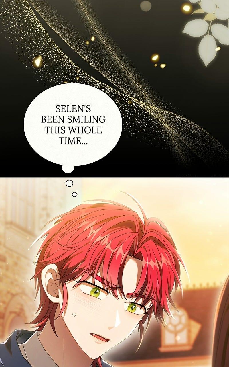Dark Moon: Two Moons Episode 27 26