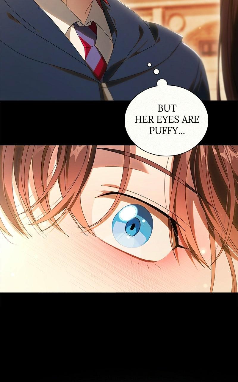 Dark Moon: Two Moons Episode 27 27