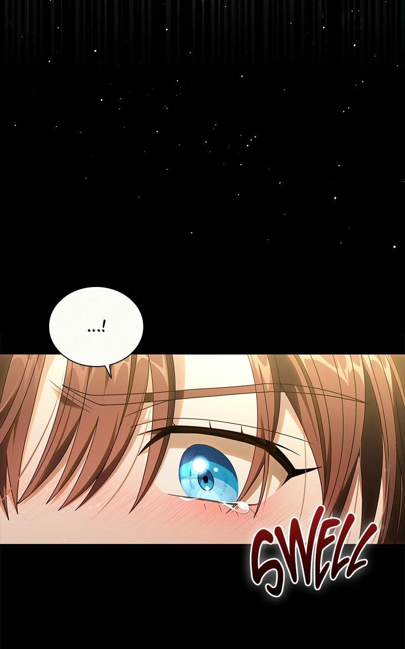 Dark Moon: Two Moons Episode 27 33