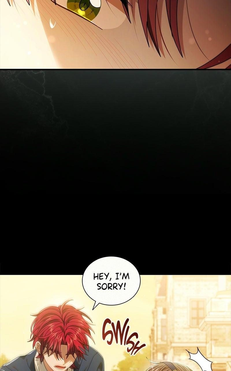 Dark Moon: Two Moons Episode 27 44