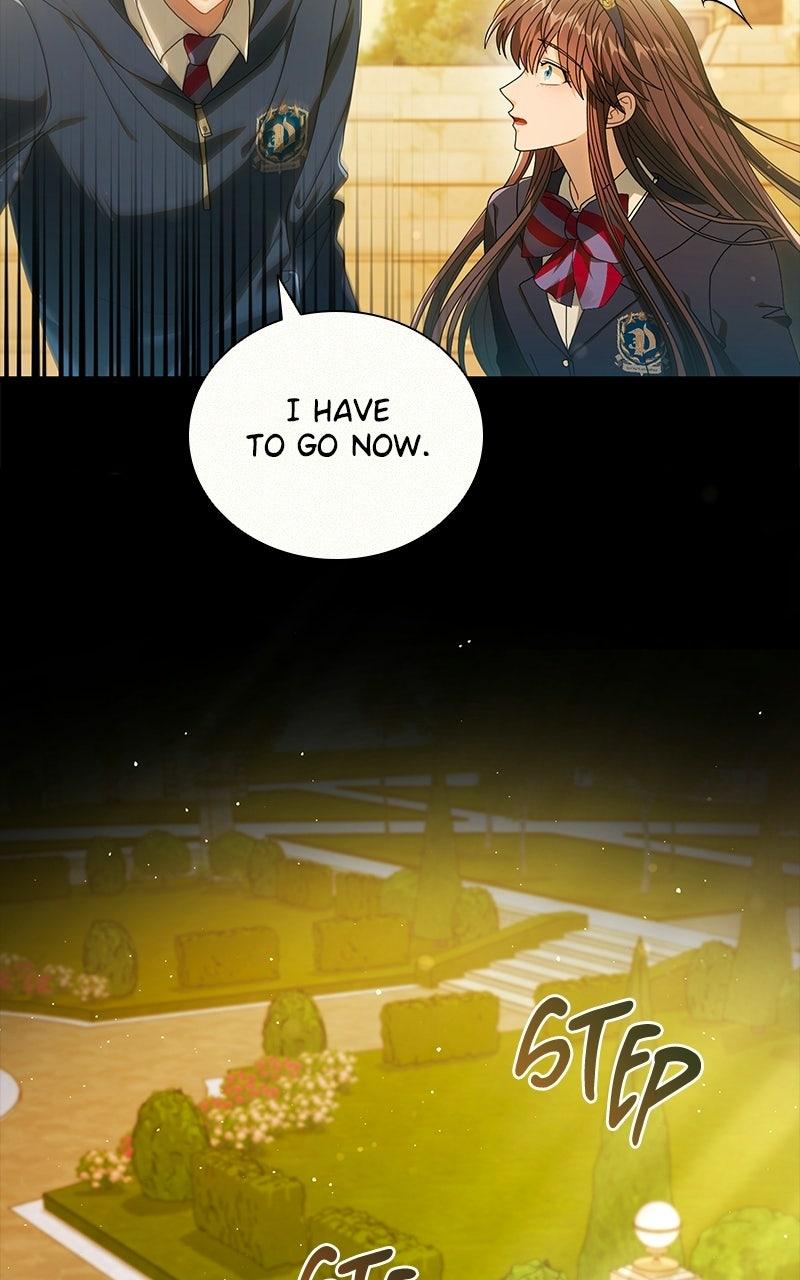 Dark Moon: Two Moons Episode 27 45