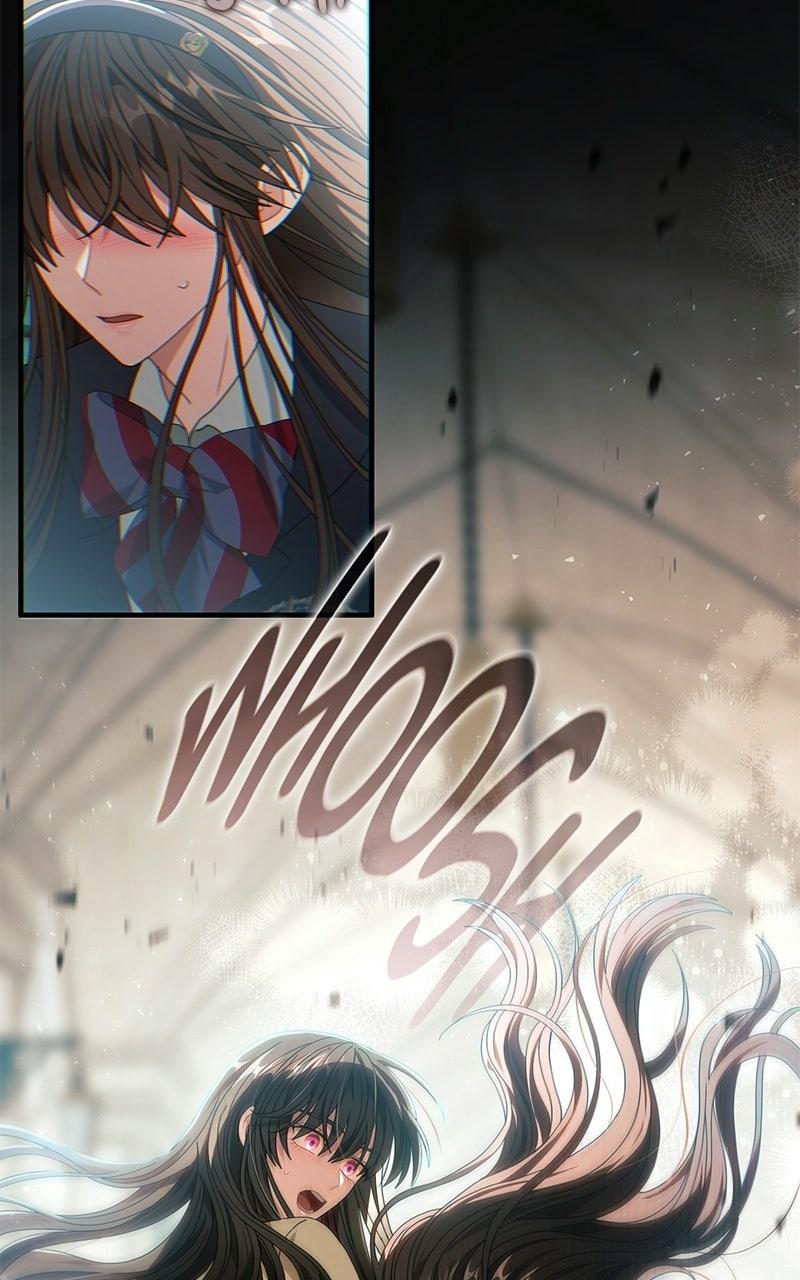 Dark Moon: Two Moons Episode 27 74