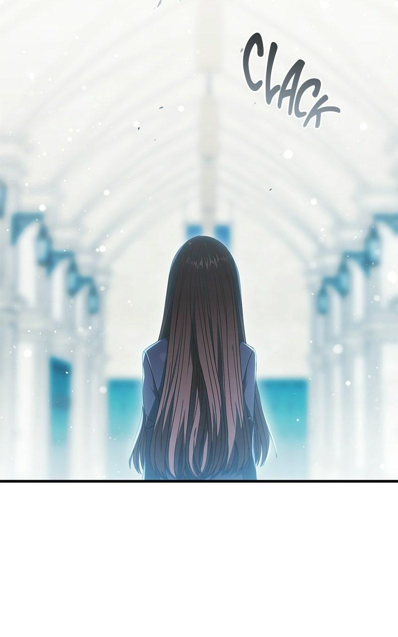 Dark Moon: Two Moons Episode 27 82
