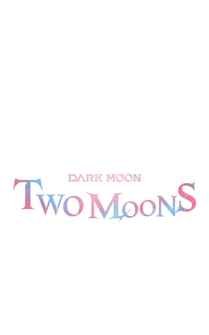 Dark Moon: Two Moons Episode 27 84