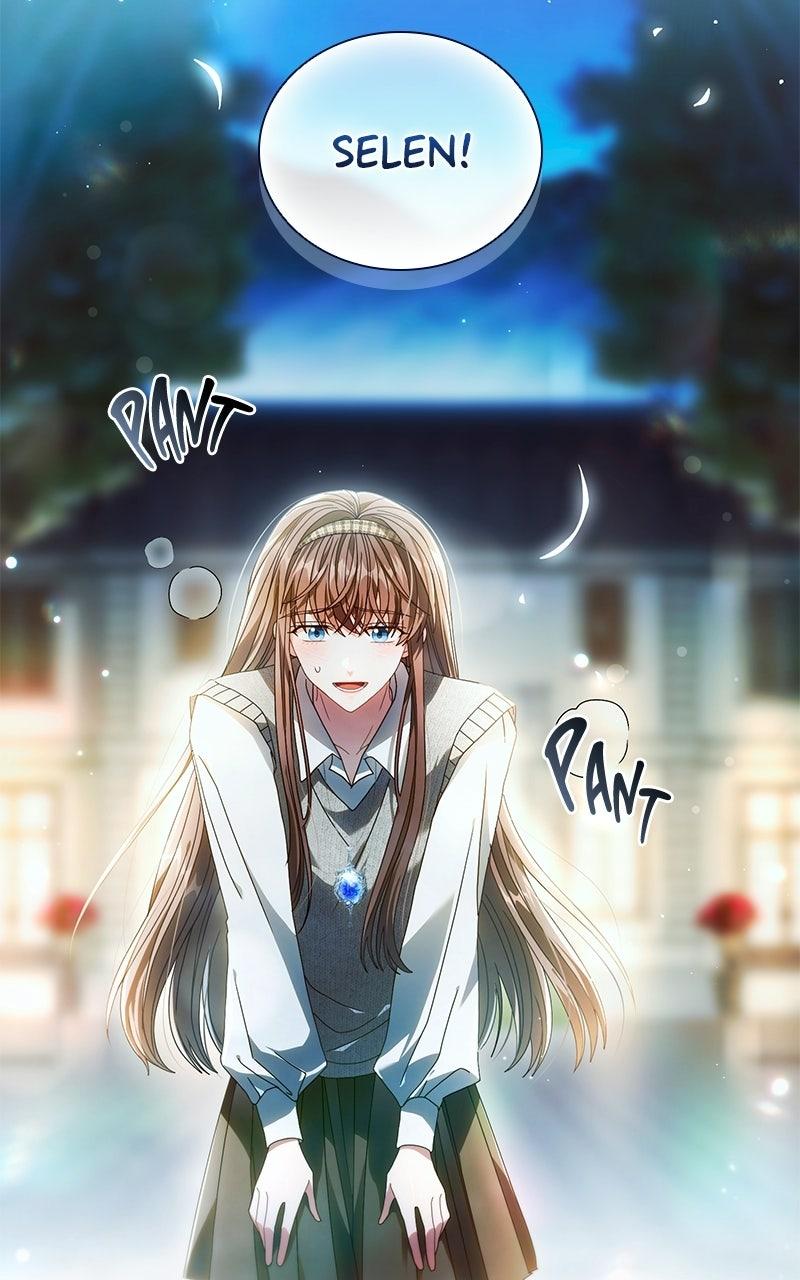 Dark Moon: Two Moons Episode 28 6