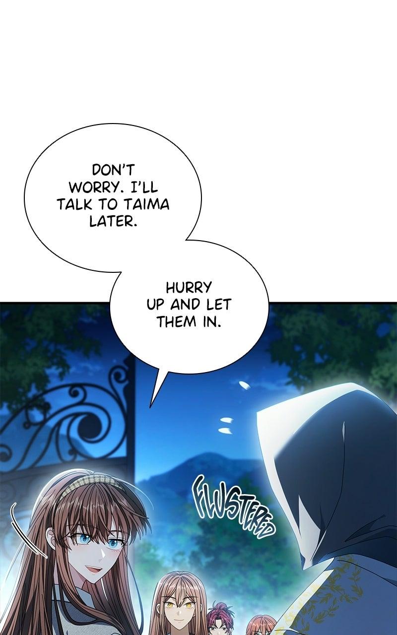 Dark Moon: Two Moons Episode 28 10