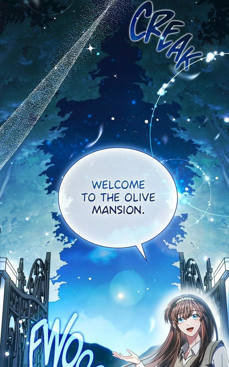 Dark Moon: Two Moons Episode 28 12