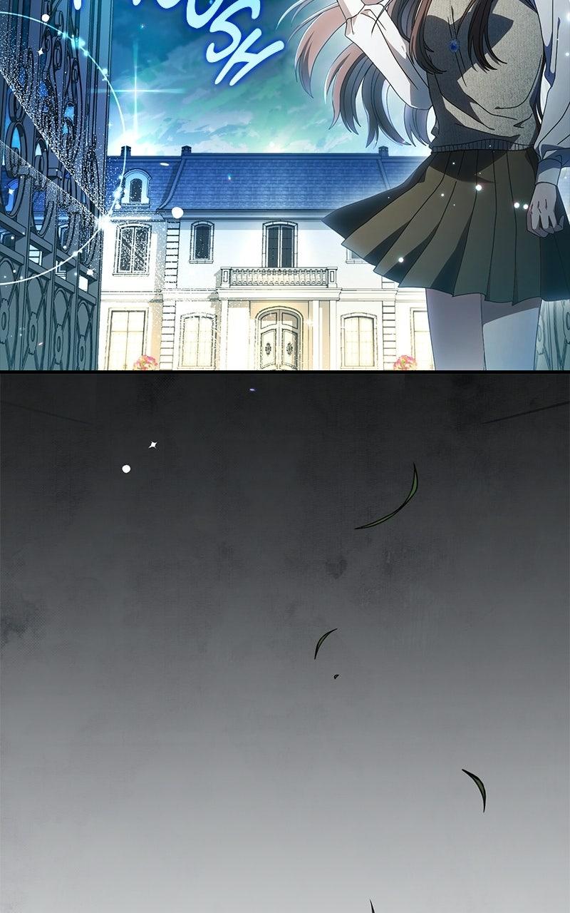 Dark Moon: Two Moons Episode 28 13